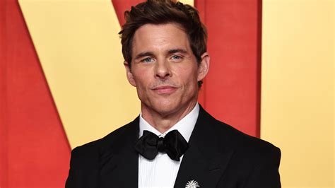 james marsden quiet on set|james marsden controversy.